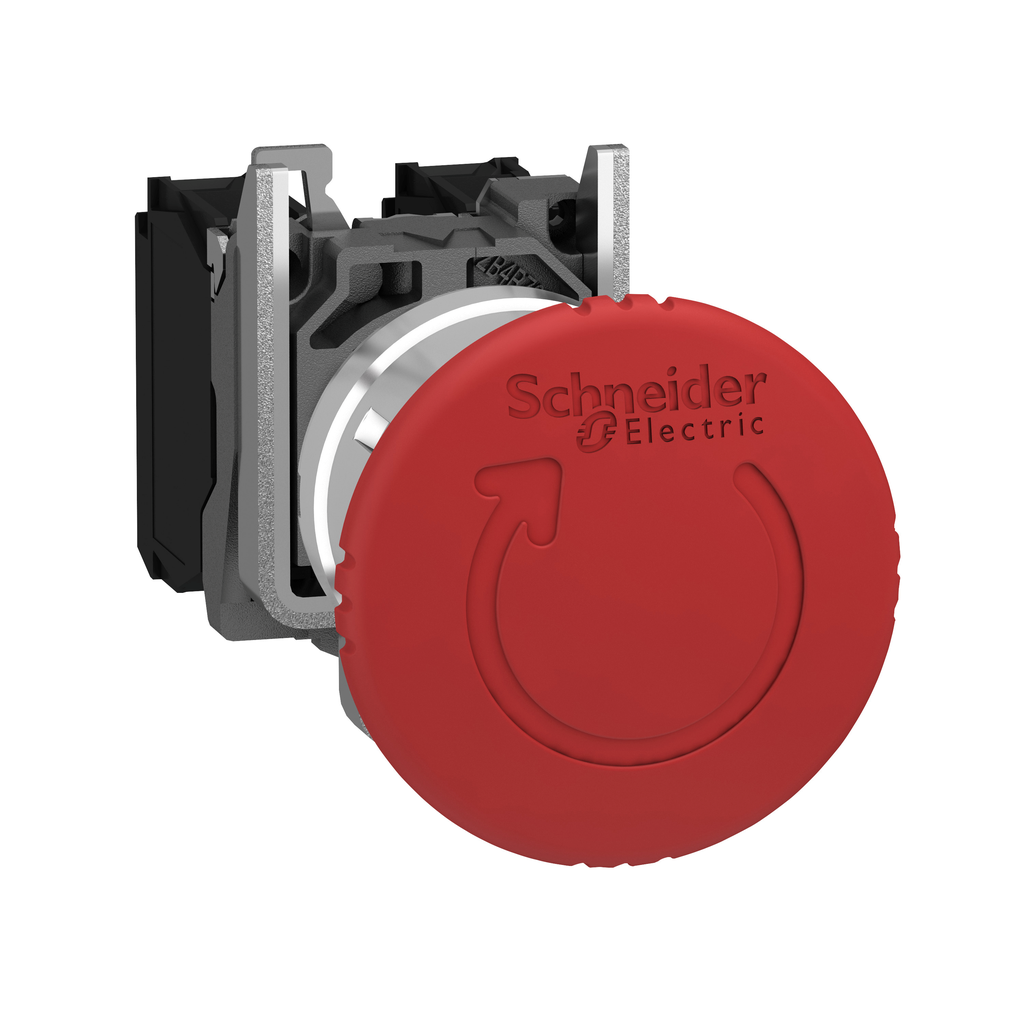 SCH-XB4BS8444_1 - 71653e08-eb47-4f18-81da-eb69a406954b.png
