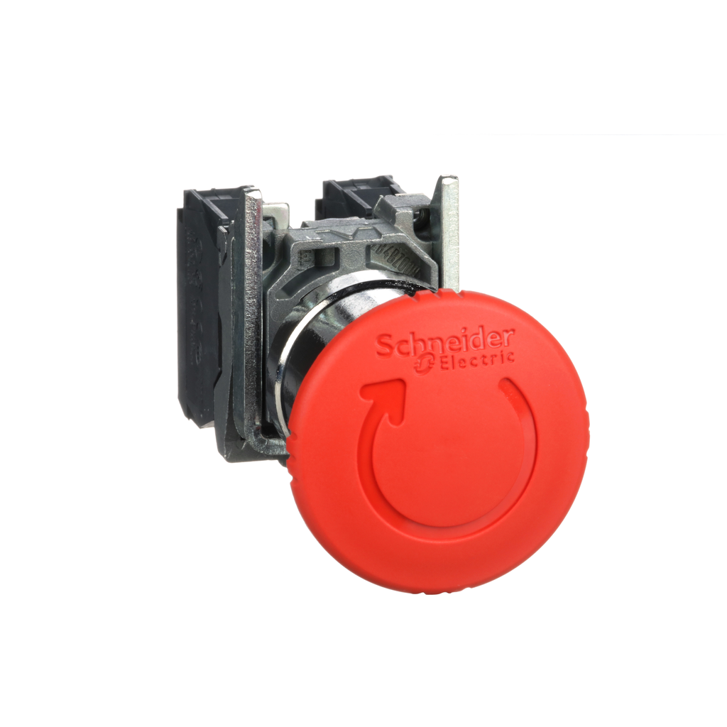 SCH-XB4BS8445_1 - 3de1023f-3f2b-4d9b-bd59-3565c62126e0.png