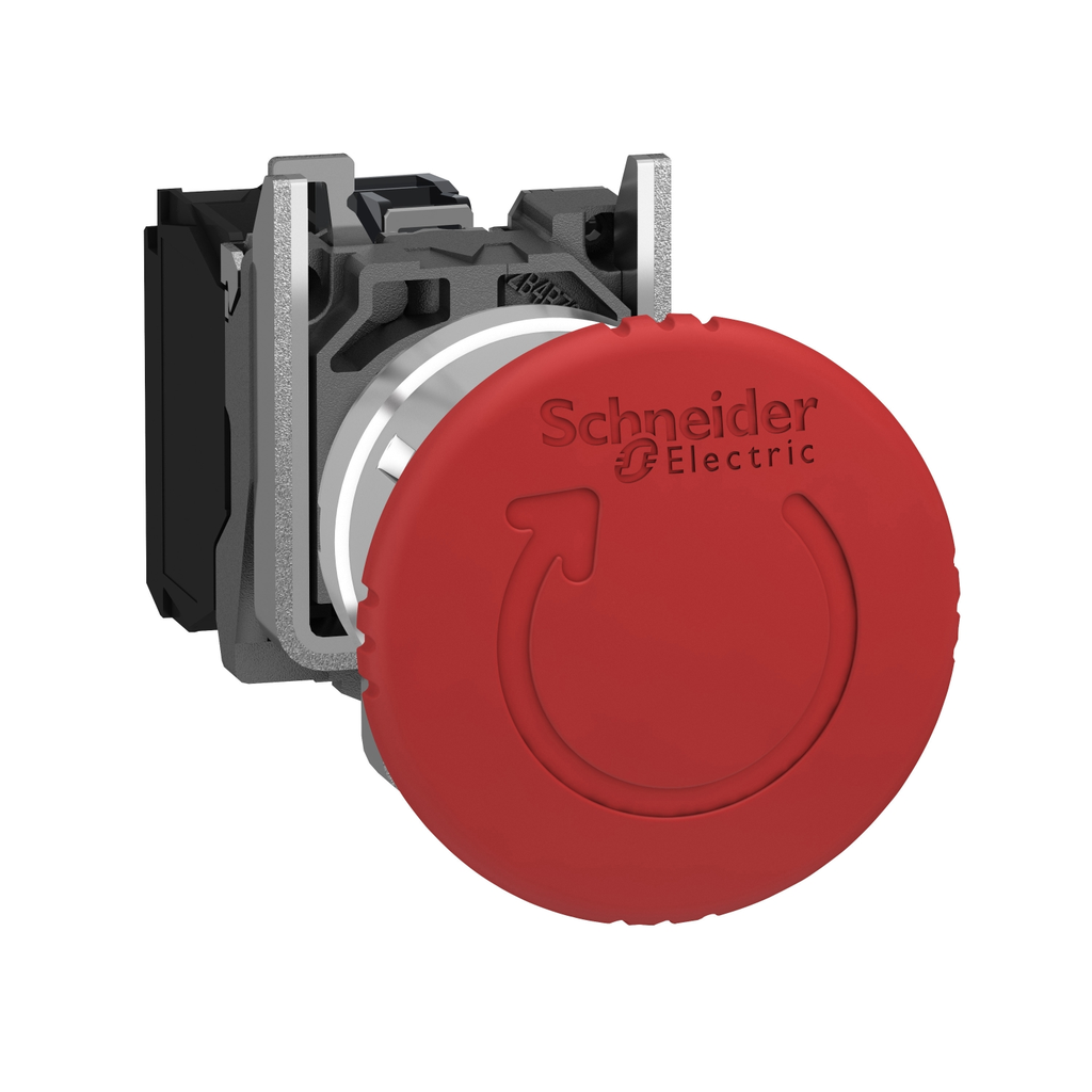 SCH-XB4BS84462_1 - 8764f09c-d177-4305-948c-54d4d64147b1.png