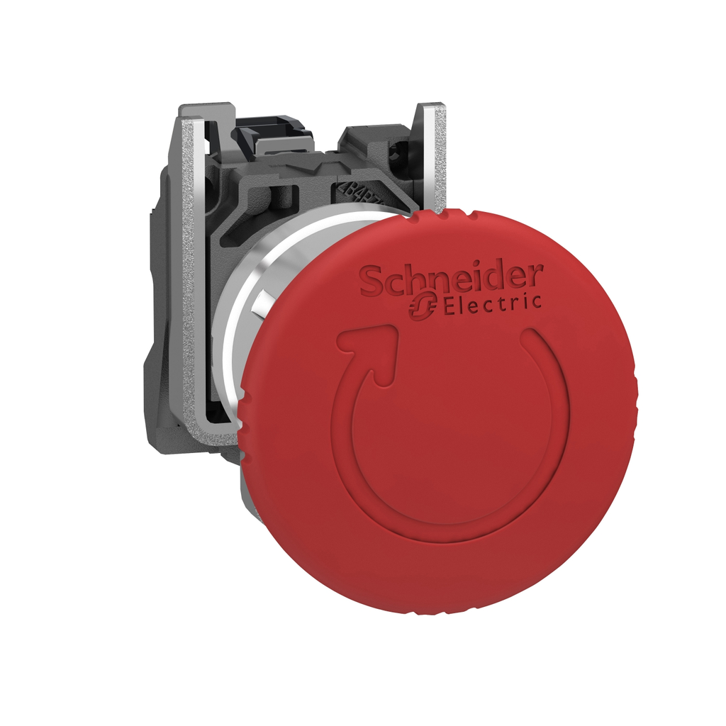 SCH-XB4BS8446_1 - 36f18ea1-a6bb-47b9-933e-42cd9644bf87.png
