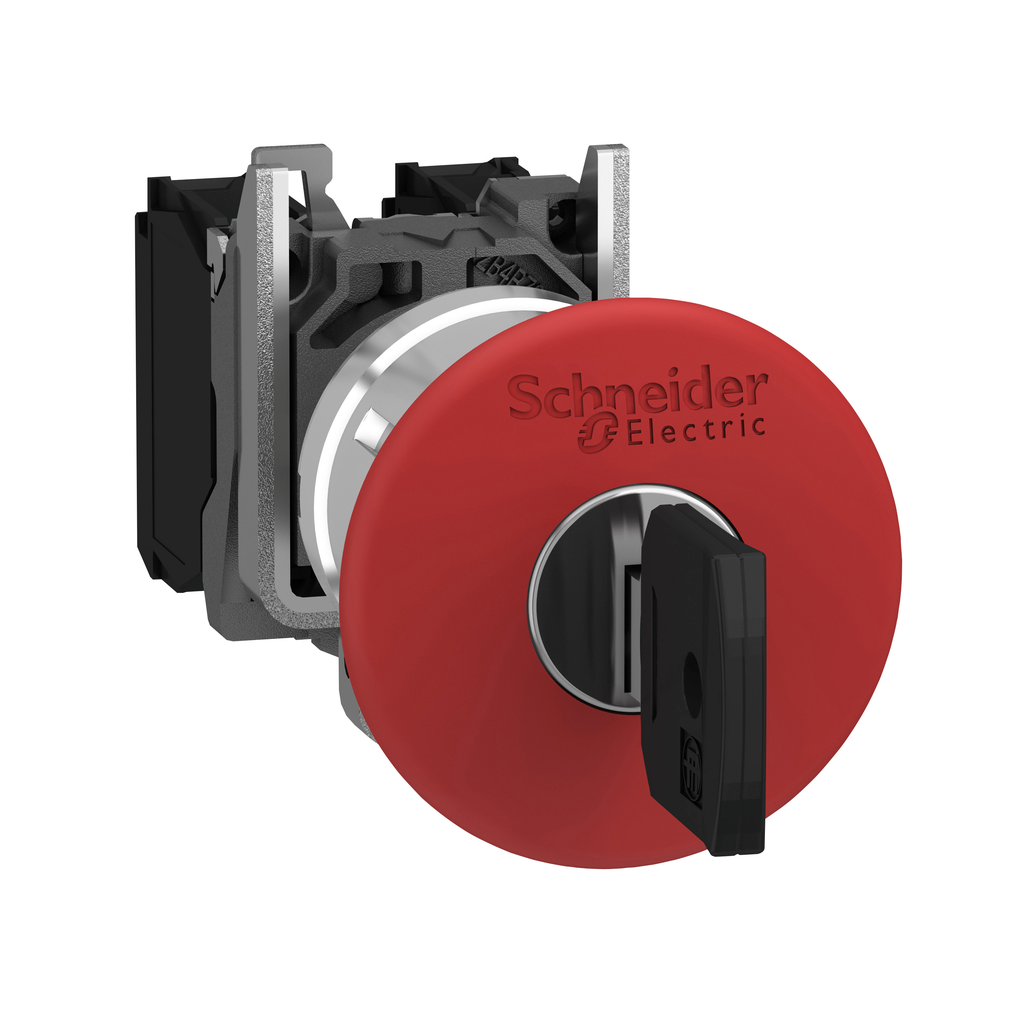 SCH-XB4BS9445_1 - f46bdb7c-4a3e-460e-9918-15ddaf6db031.png