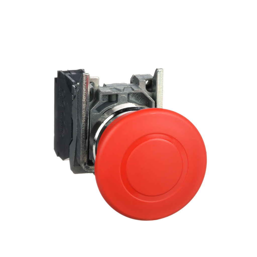 SCH-XB4BT842_1 - 2edb880f-e096-4673-a017-5343c61d4031.png