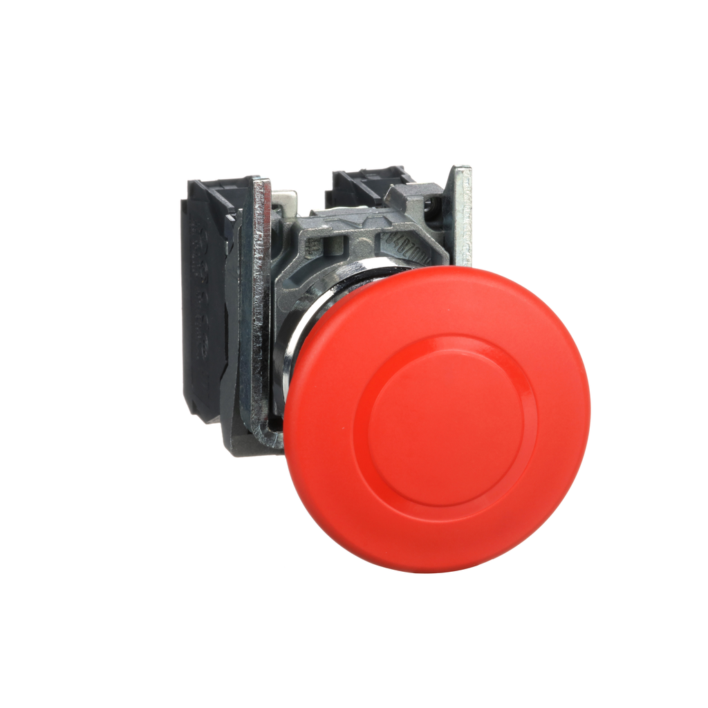 SCH-XB4BT845_1 - 5180896e-45a8-4b6a-b89e-926fdeb6eca7.png