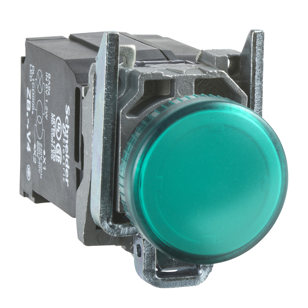 SCH-XB4BV33_1 - 5682d64f-01d1-44bb-8ff5-39a731919c54.png