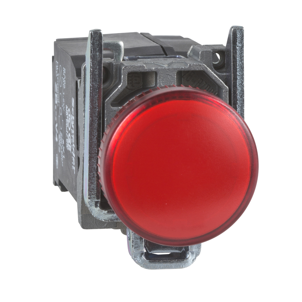 SCH-XB4BV34_1 - 69a95cec-fc30-41b5-8616-534edc36e121.png