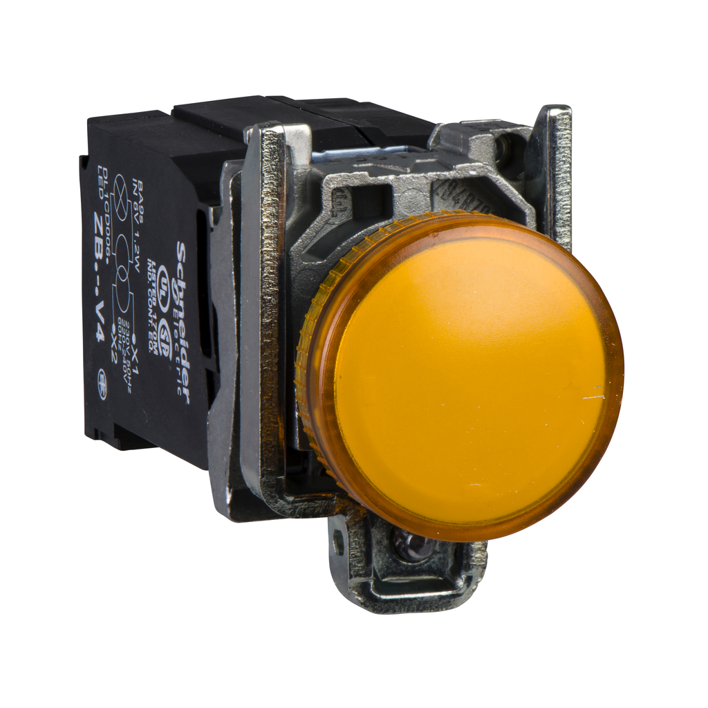 SCH-XB4BV35_1 - ed63934a-b06e-476c-93d5-5ae4357c6520.png