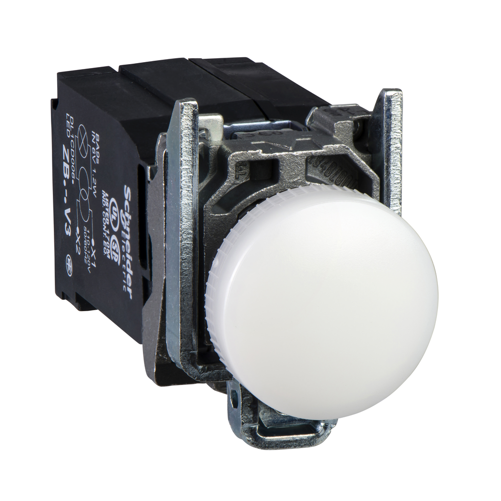 SCH-XB4BV41_1 - 08dc2428-8f5b-4c8a-9bfa-483a167cc019.png