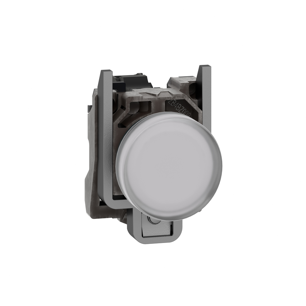 SCH-XB4BV61_1 - bcae58bc-a028-4dbd-ba41-b7864a5ab2ca.png