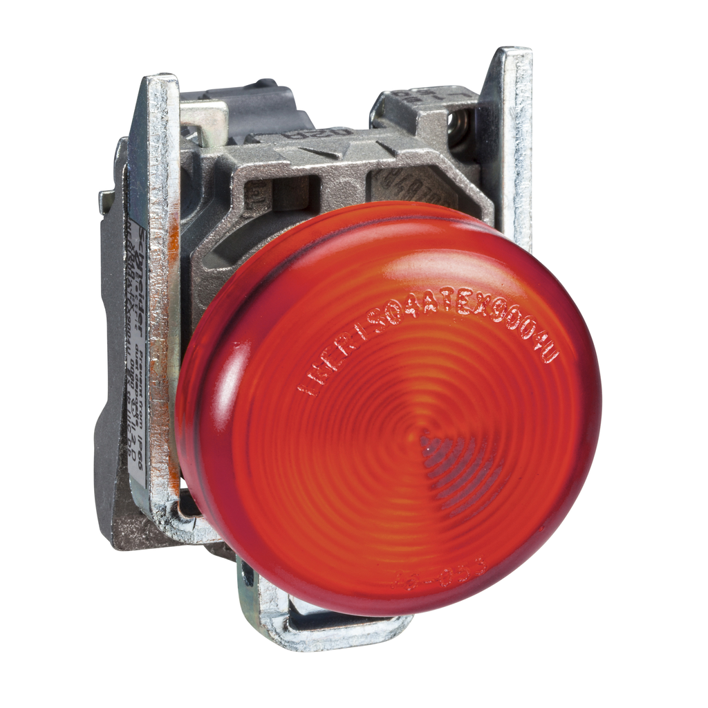 SCH-XB4BV64_1 - debbd341-816f-4706-bde3-a6b9a7f6e271.png