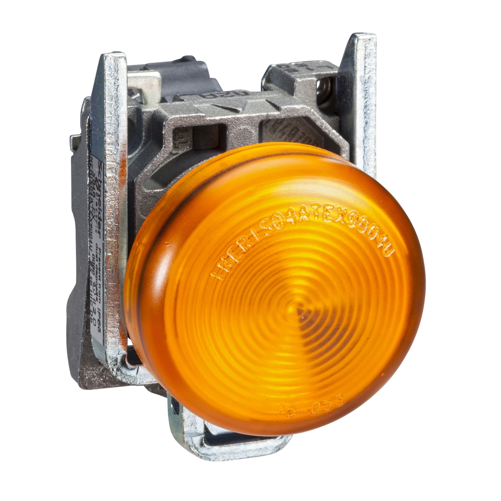 SCH-XB4BV65_1 - 83e0c0f6-1feb-4d5e-9010-9ae040cfb0d9.png