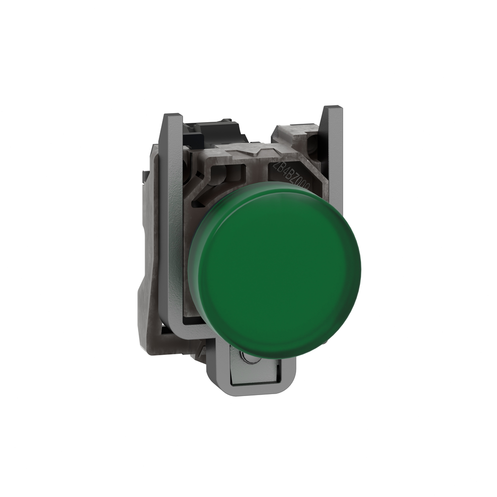 SCH-XB4BVB3_1 - 9936fc21-6703-4f09-82a0-a7cd464b5ff3.png