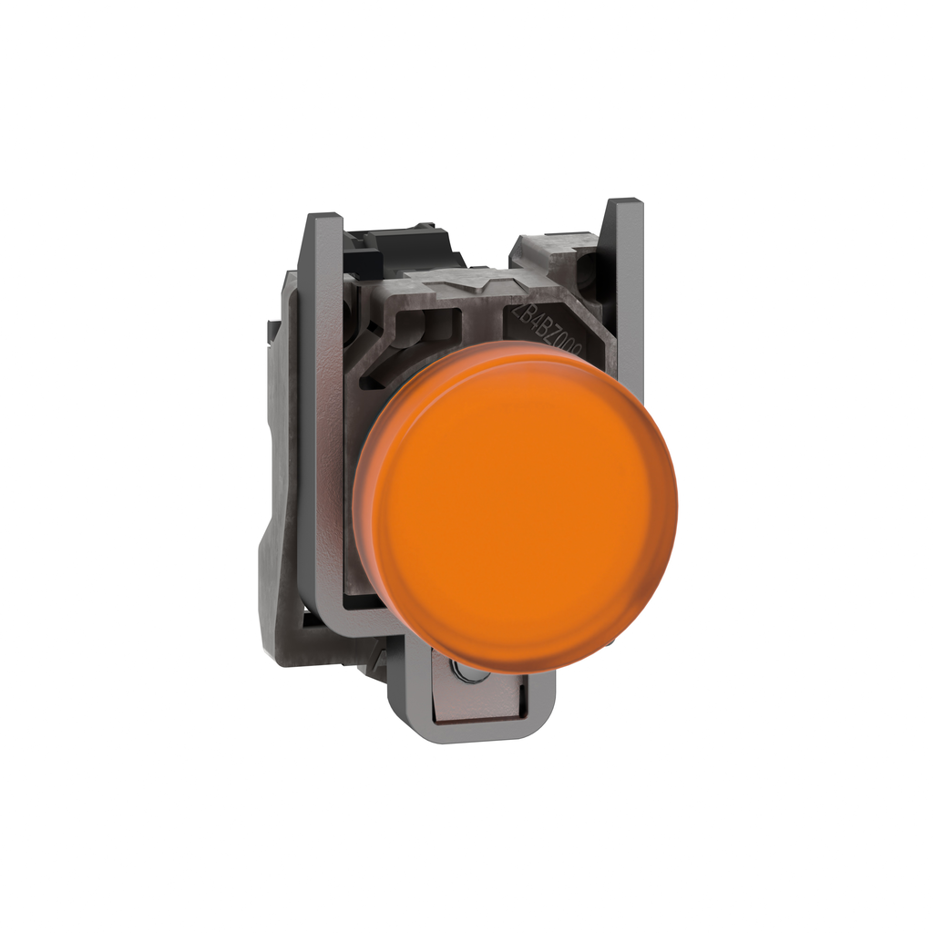 SCH-XB4BVM5_1 - d2b0d757-d9a8-4b34-a3ba-3d3bdcd05fd0.png