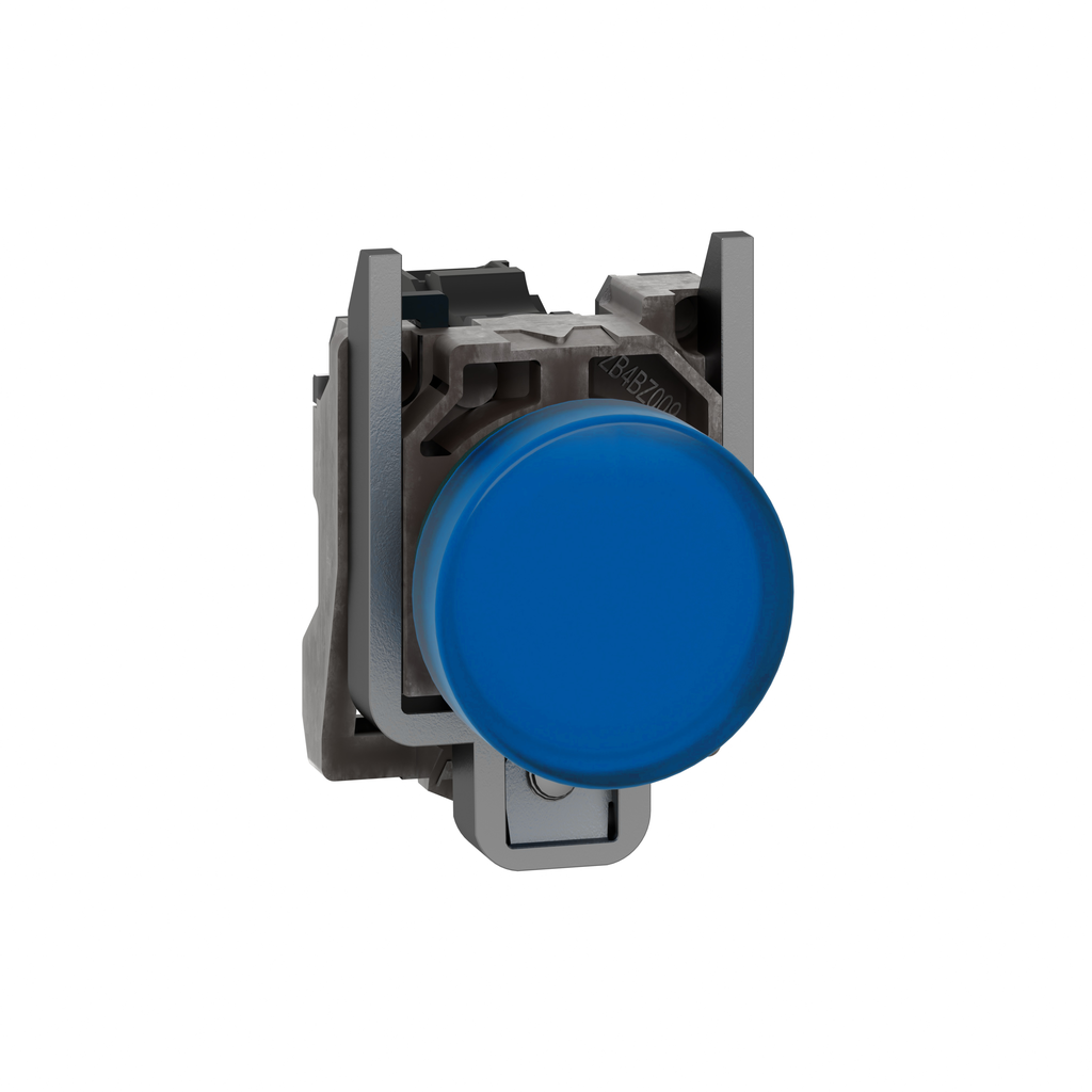 SCH-XB4BVM6_1 - 54a2d55c-a56c-44fc-a39d-f3ef37c7e650.png