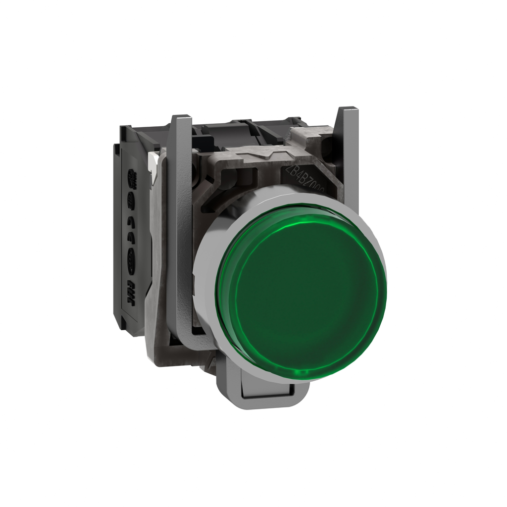 SCH-XB4BW13B5_1 - 34e9e774-4738-4780-be5a-da1d5f94fd4f.png