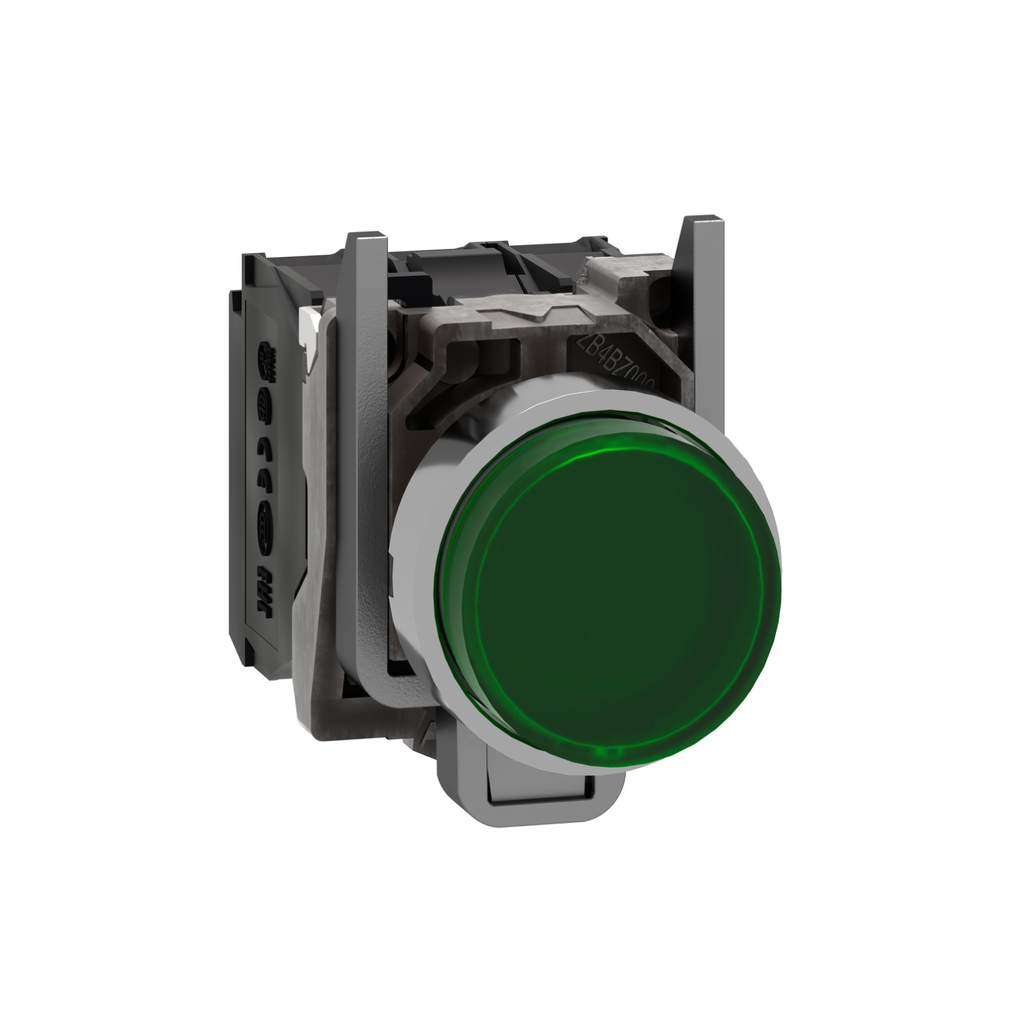 SCH-XB4BW13G5_1 - 9a207266-bf4b-441f-ad82-c08d77363cef.png