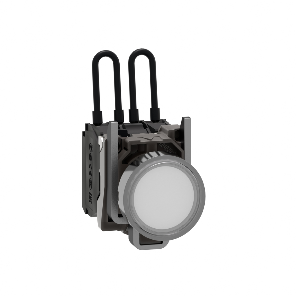 SCH-XB4BW21B5_1 - 7aa85aa7-e056-49ce-bc69-1c7afe6be962.png