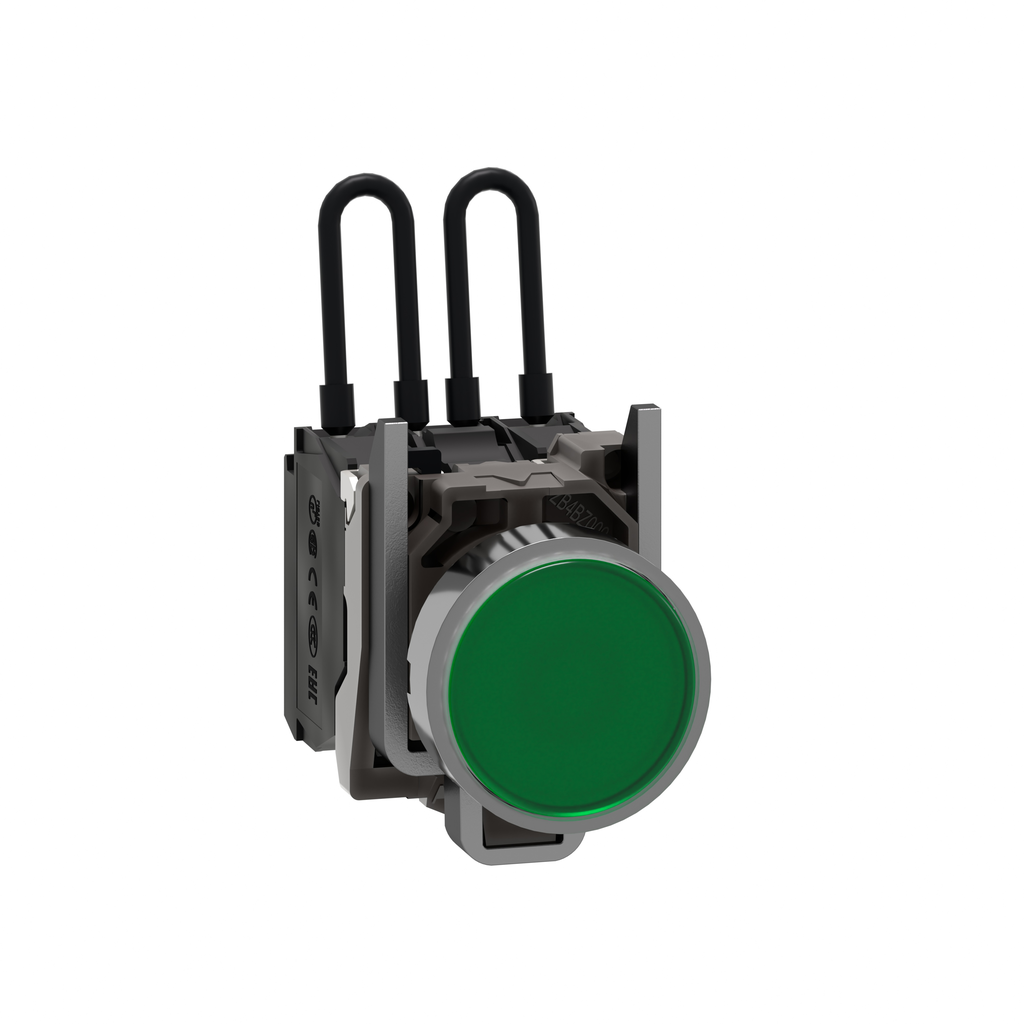 SCH-XB4BW23B5_1 - fefcc040-87b0-405e-8db8-925f05219b4d.png