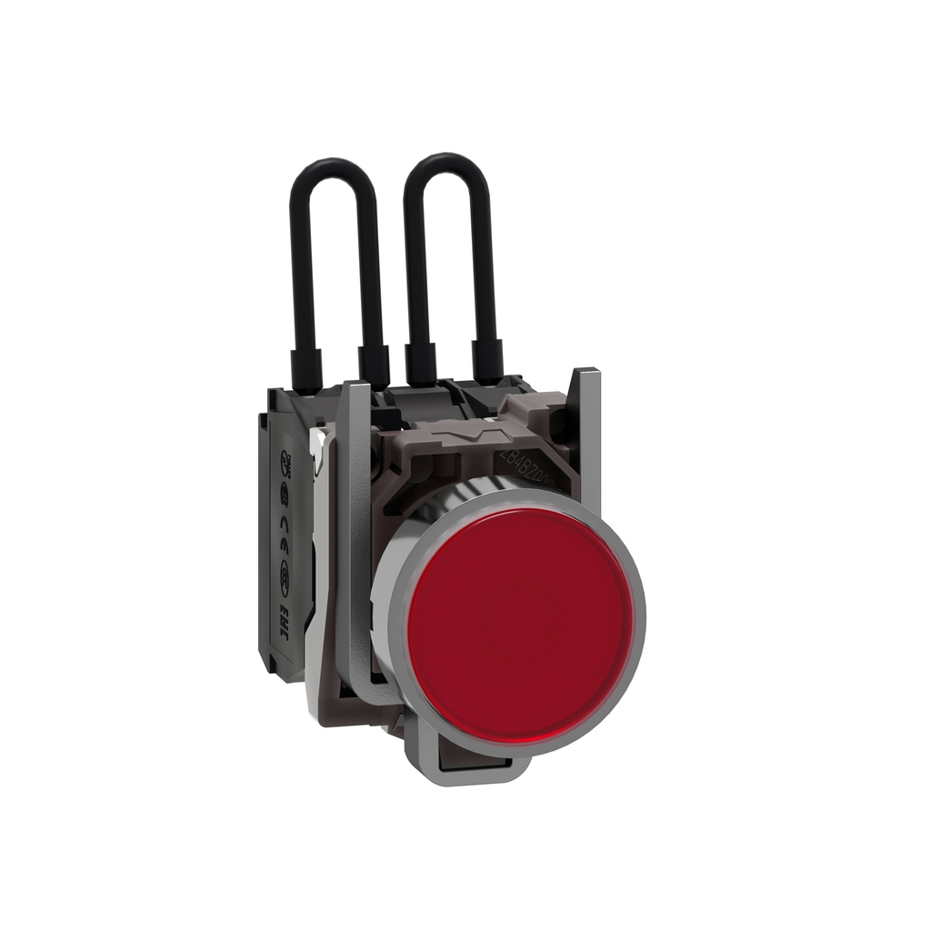SCH-XB4BW24G5_1 - ec09fbac-a15a-458d-88f8-eaabd0a92e38.png