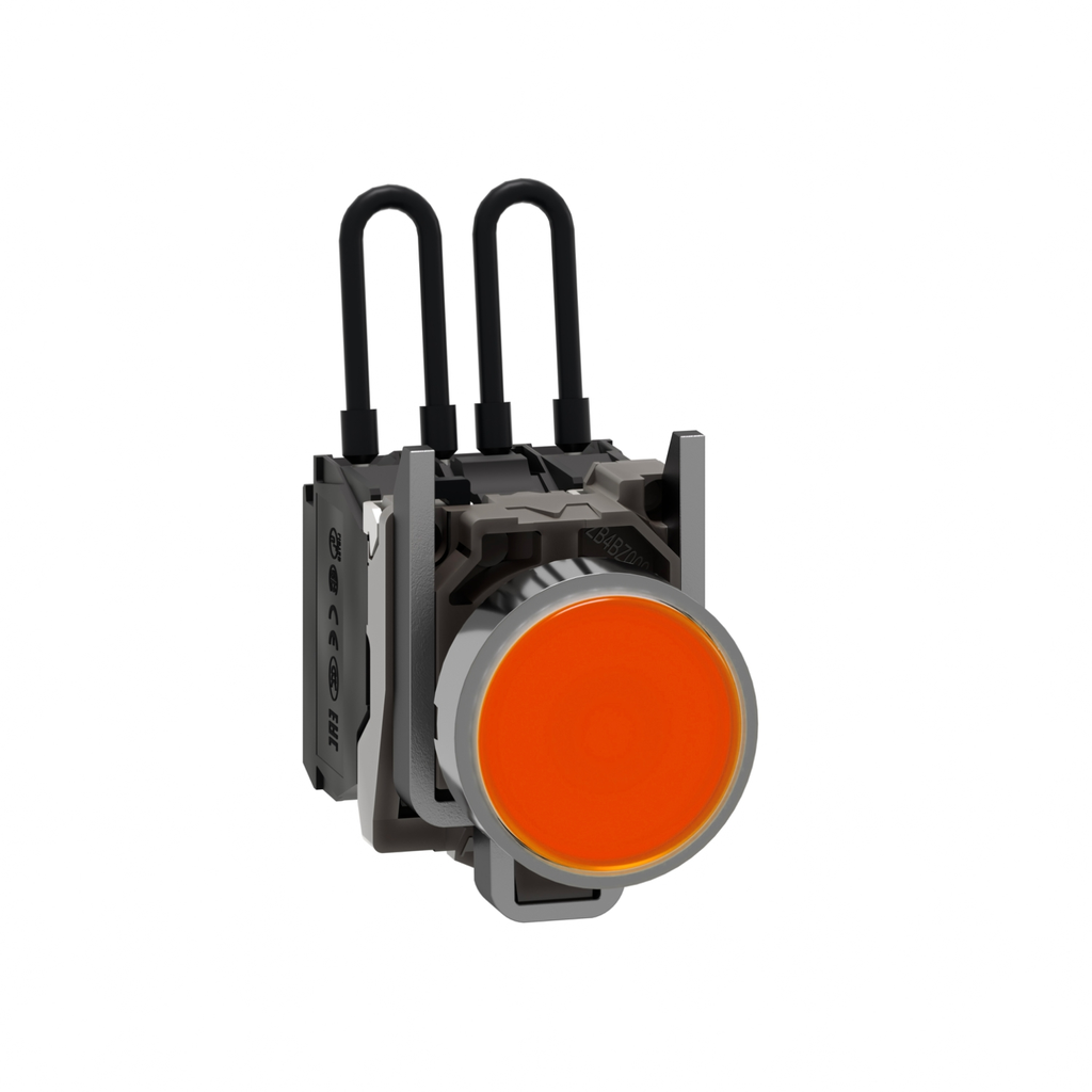 SCH-XB4BW25B5_1 - 205ca438-880e-4b25-9119-01619ef57fd2.png