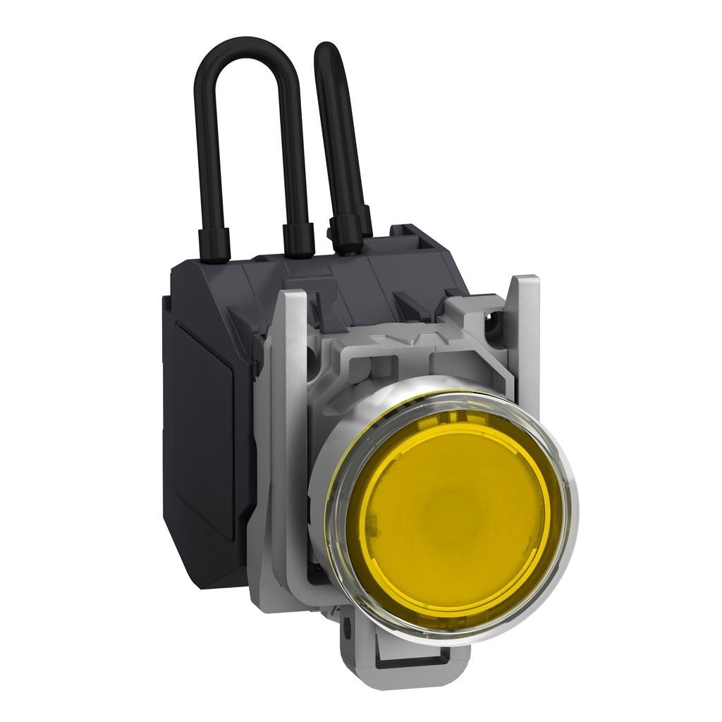 SCH-XB4BW25BM5GEX_1 - 1c013af2-8e21-4ce6-bcbb-a95766d94f75.png