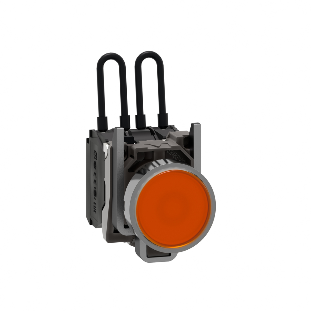SCH-XB4BW25G5_1 - 317e9942-bd18-4ed5-b3af-33cbe6c5e0f8.png