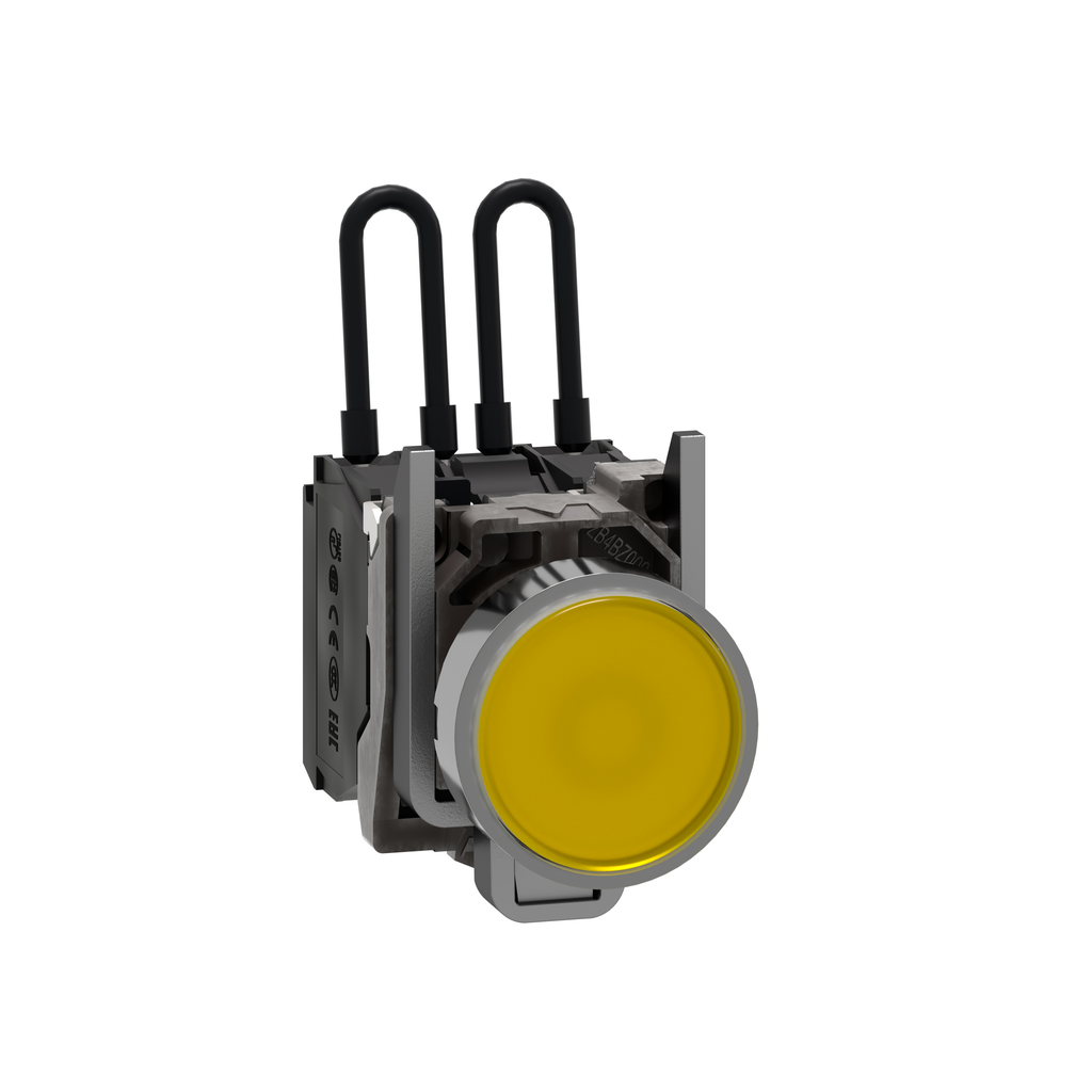 SCH-XB4BW28G5_1 - 84d146e6-bbc4-4ed2-8df9-14e34146a9ba.png