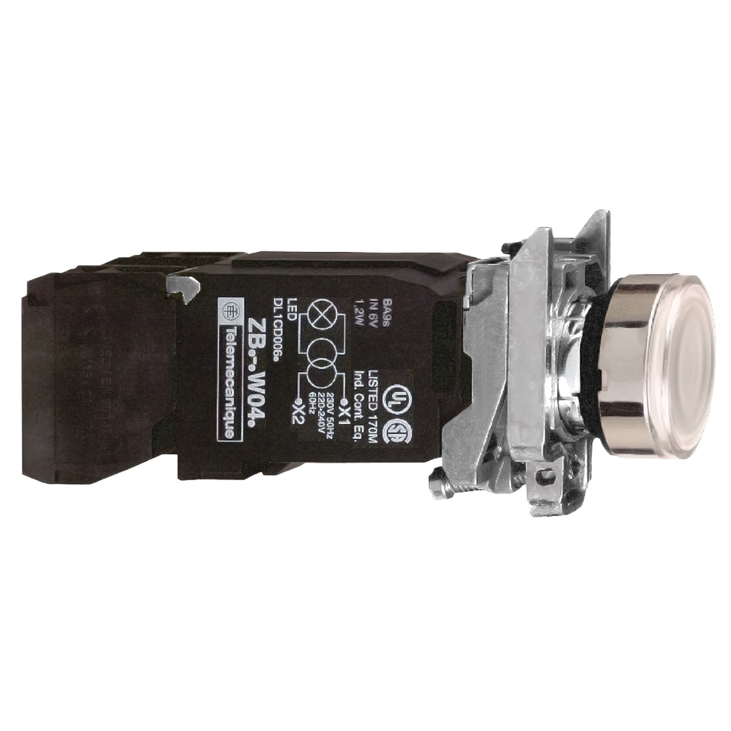 SCH-XB4BW3135_1 - c82e07dd-ed3a-4ff1-88dd-a916ae2e2154.png