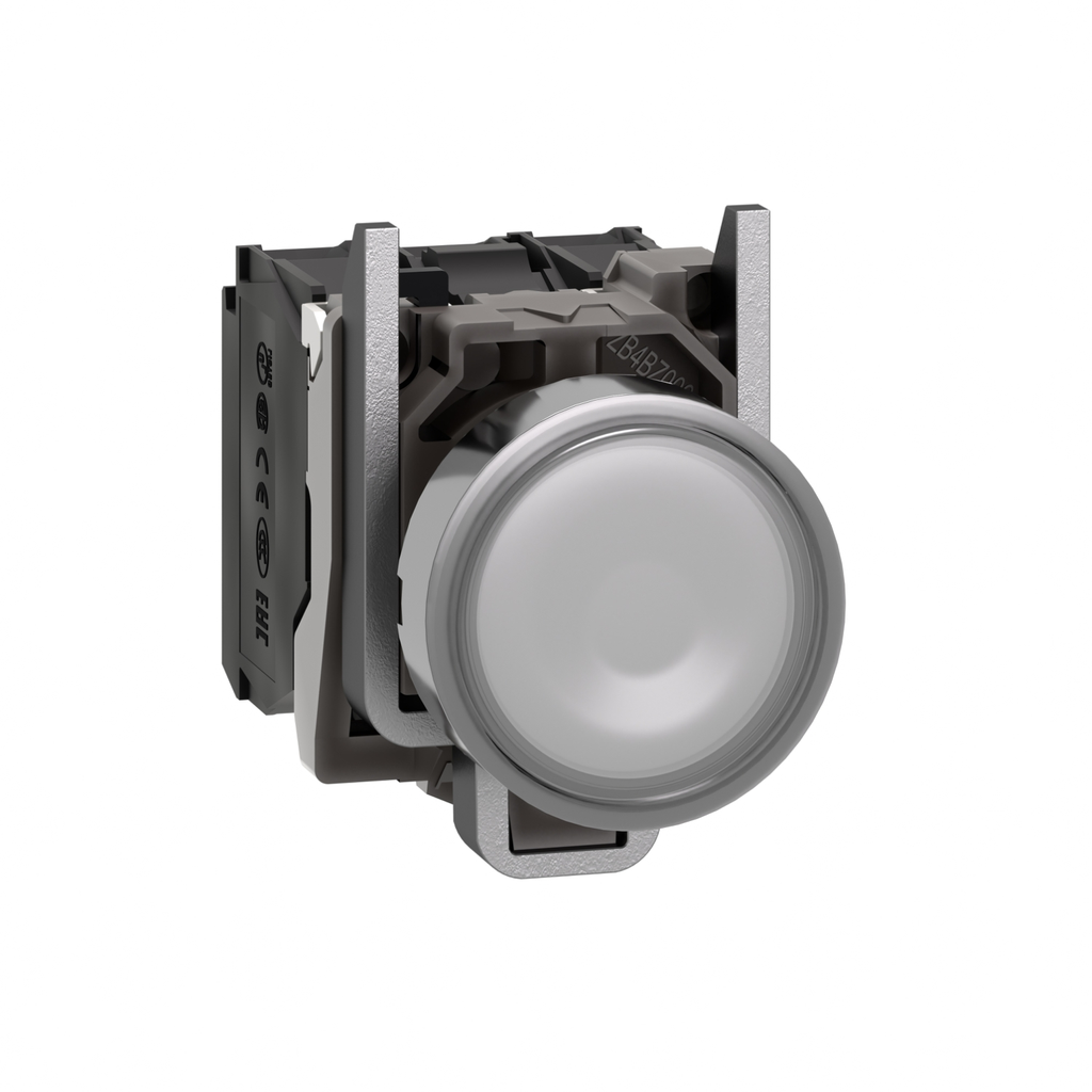 SCH-XB4BW31M5_1 - 6c7ecb40-f1df-41fe-8f29-f4dccf25819d.png