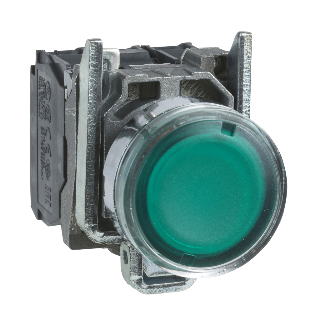 SCH-XB4BW3365_1 - 66cfd35d-e429-4e4e-a2ff-37acdb07781d.png