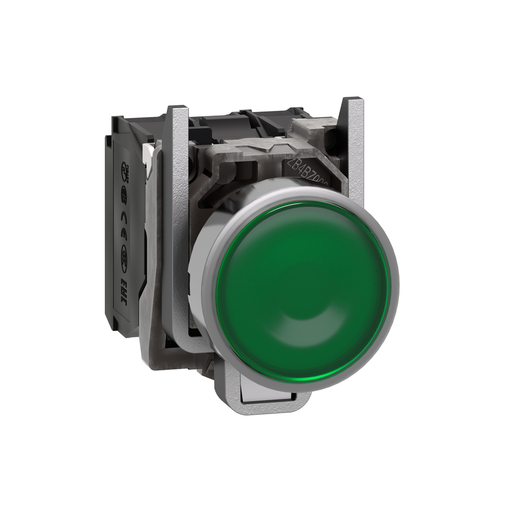 SCH-XB4BW33G5_1 - 84518e1f-e54c-4aaf-8b17-6421a0fe13a1.png