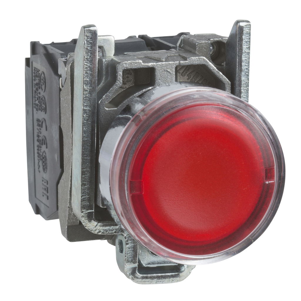 SCH-XB4BW3465_1 - ba60f43a-972b-4caf-bce4-9b2406c3fc96.png
