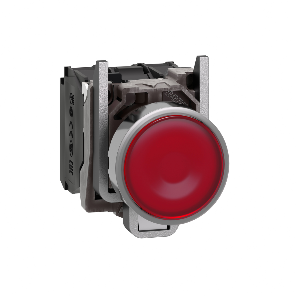 SCH-XB4BW34G5_1 - d8e7337e-3065-4d16-88b1-bc6e4f84561e.png