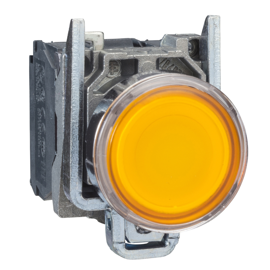 SCH-XB4BW3565_1 - 91dead1c-fc37-4979-a4d3-f2555cd7f80a.png