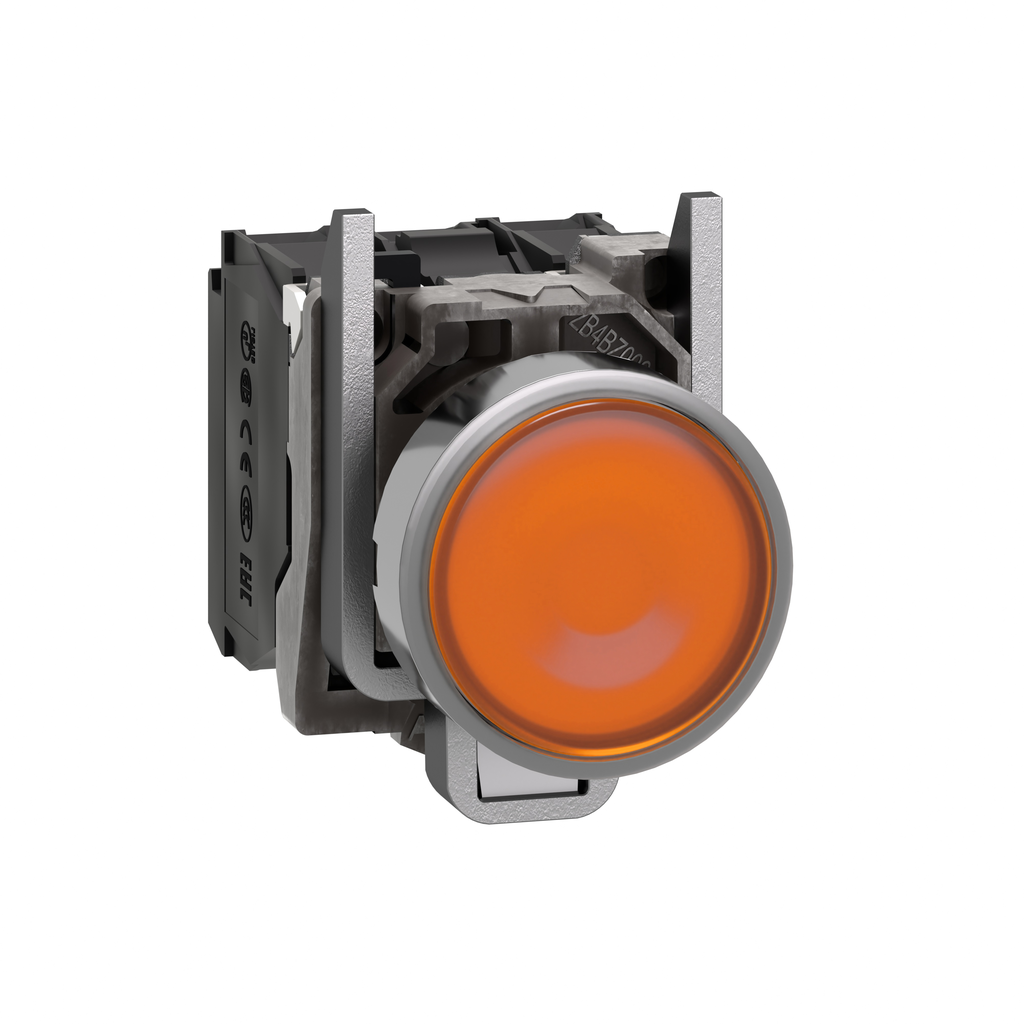 SCH-XB4BW35G5_1 - 35eff02c-2633-4bbc-b67f-a4ba7d6cd648.png