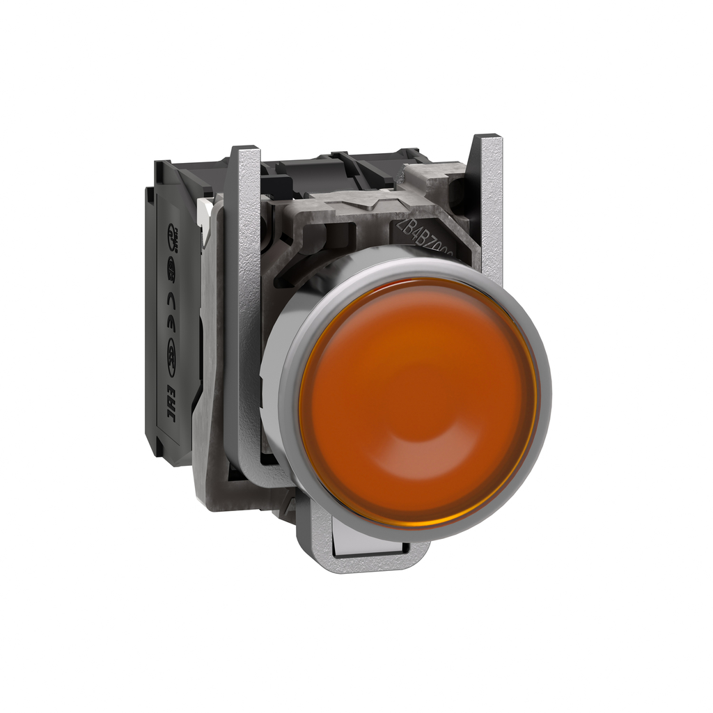 SCH-XB4BW35M5_1 - 82ec1fac-0b08-4071-92ae-fda09475e51b.png