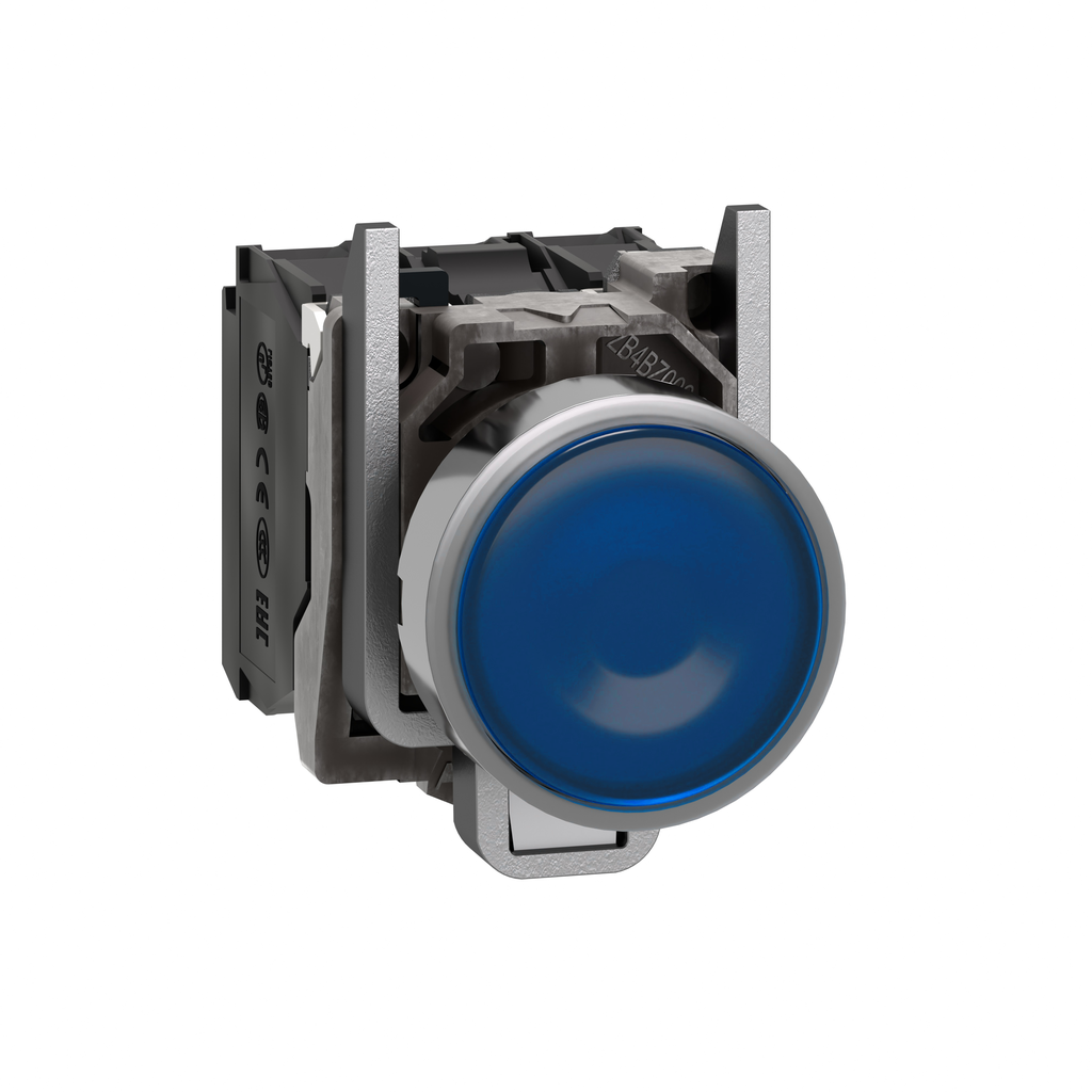 SCH-XB4BW36B5_1 - ee02a0e0-951a-43be-a9fe-cb81dd0b3636.png