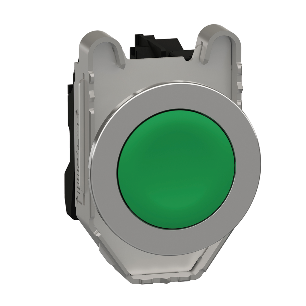 SCH-XB4FA31_1 - 048d8dd5-e154-4d8f-a137-a8ea01d6b102.png
