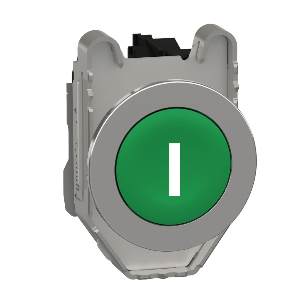 SCH-XB4FA3311_1 - ada409fd-a3d8-4a24-9be4-e91039bcb161.png