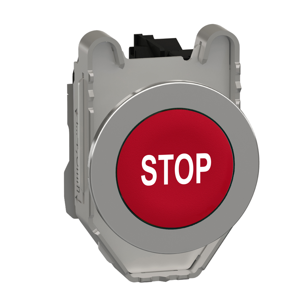 SCH-XB4FA3341_1 - b650415b-2ed4-45ba-9dc9-9c344116c82e.png