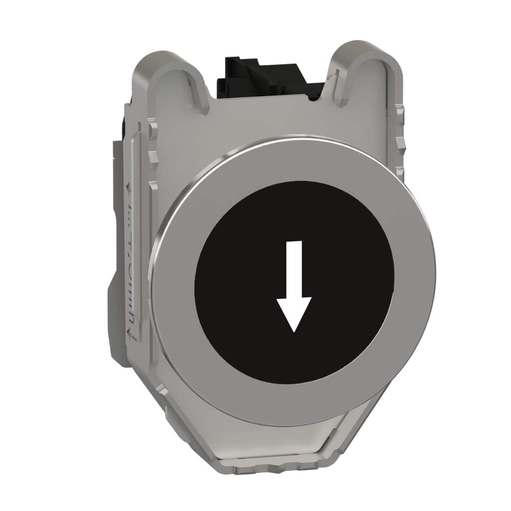 SCH-XB4FA3351_1 - 33e9e891-d824-404f-ac19-836d2c6f84e1.png