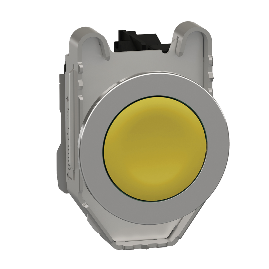 SCH-XB4FA51_1 - aa14bdd6-d9b3-4d0e-808d-b35f884fb7e4.png