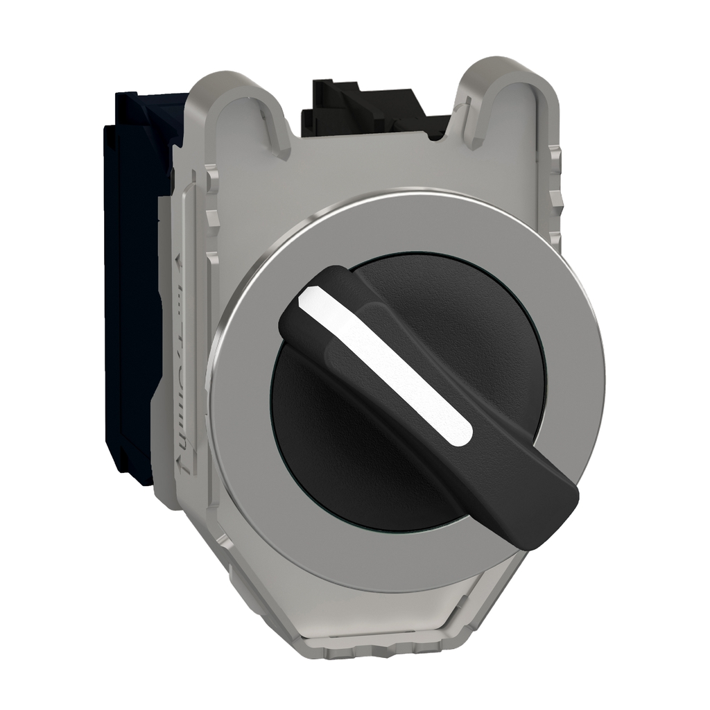 SCH-XB4FD25_1 - 2b919082-ccfa-4d1c-a5f2-de00a0617653.png