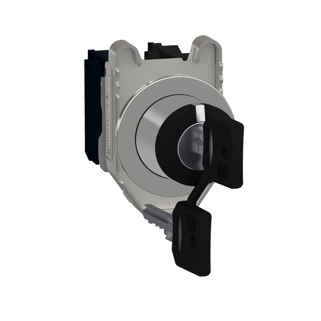 SCH-XB4FG03_1 - 28f7c5ec-dbac-49da-b4f8-8420532b1ff5.png