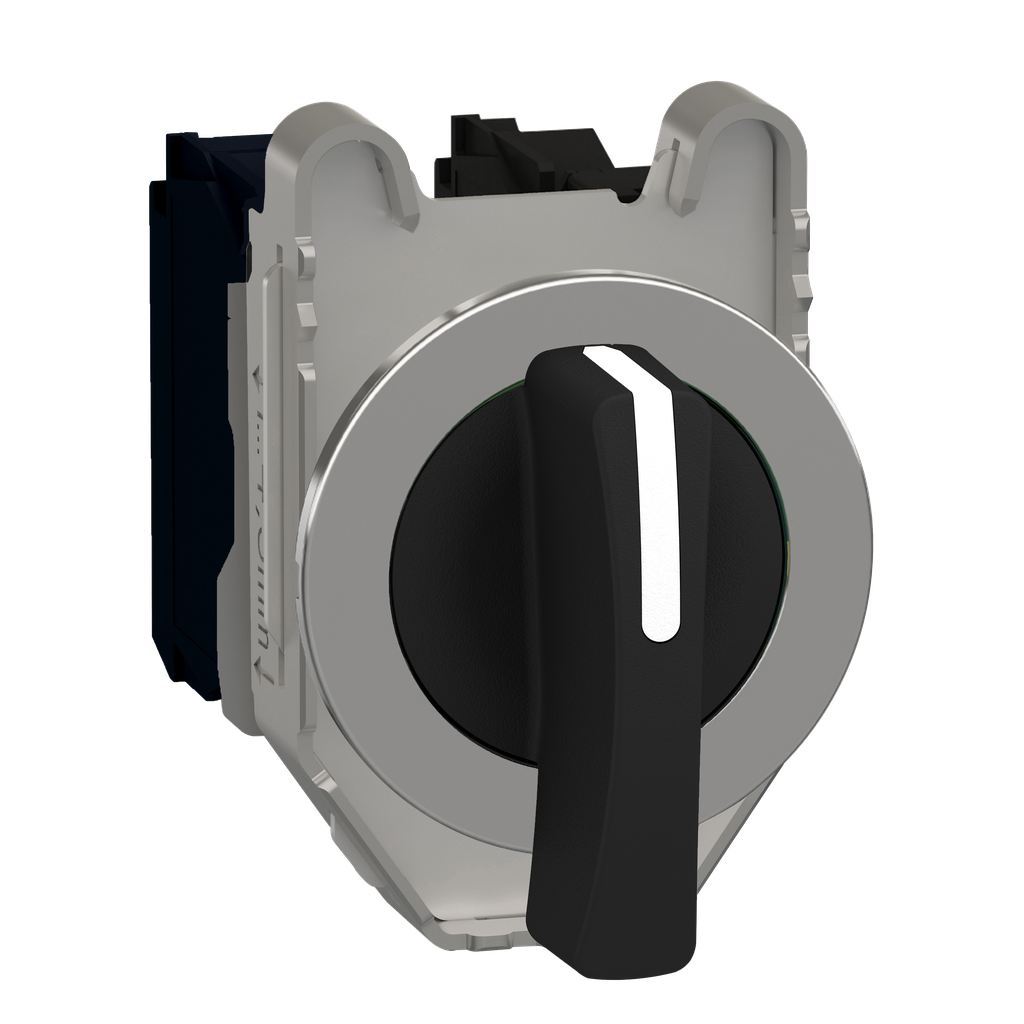SCH-XB4FJ33_1 - 3b918687-9275-43a6-b976-b0c12d0764e0.png
