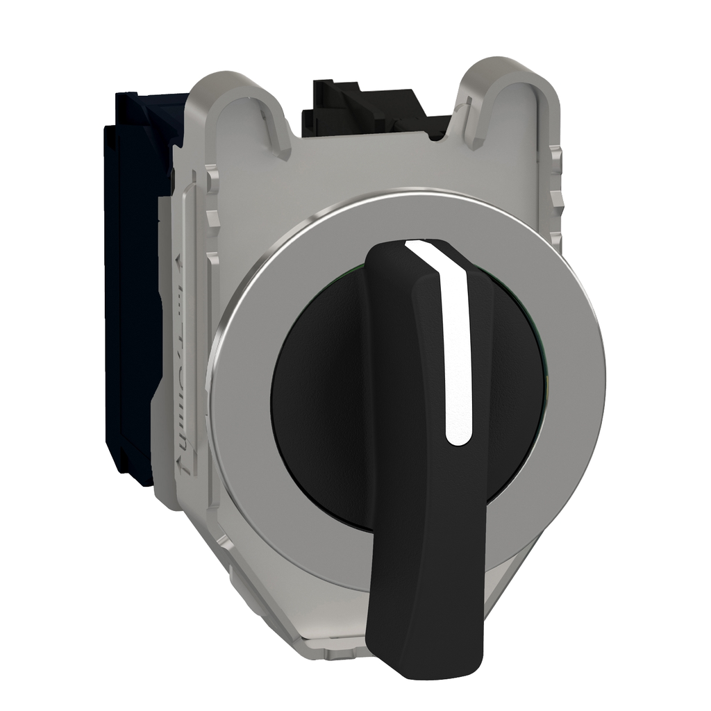 SCH-XB4FJ53_1 - b9130969-0d82-45e3-bcdc-477dcc59c592.png