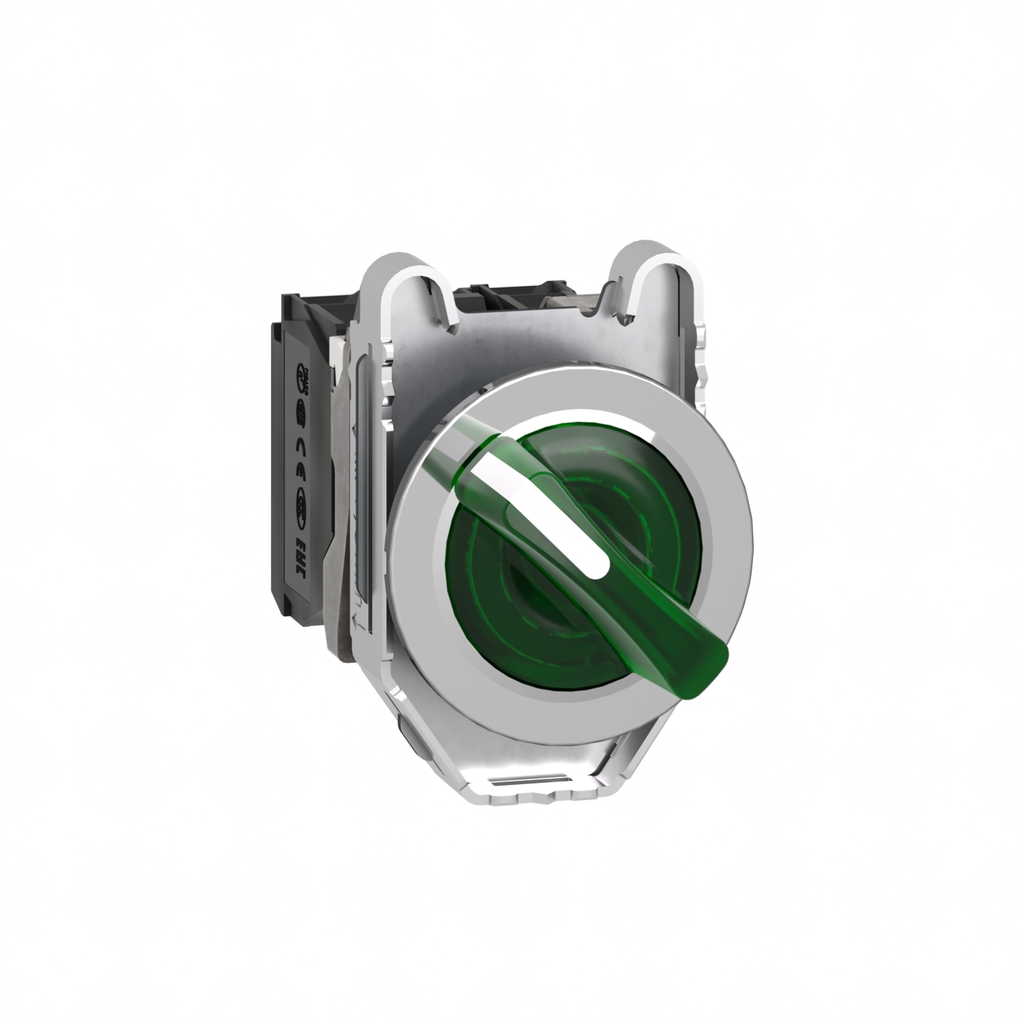 SCH-XB4FK123M5_1 - e2107a79-a0e3-4eae-8a2f-e52ad4b4be4d.png