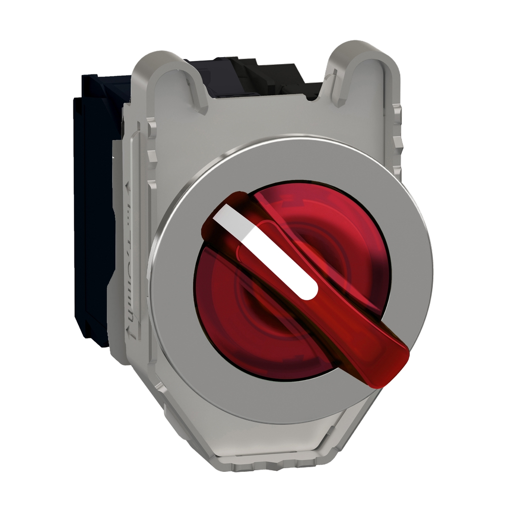 SCH-XB4FK124M5_1 - e56337b2-7944-4f2c-ba58-c395679283d3.png