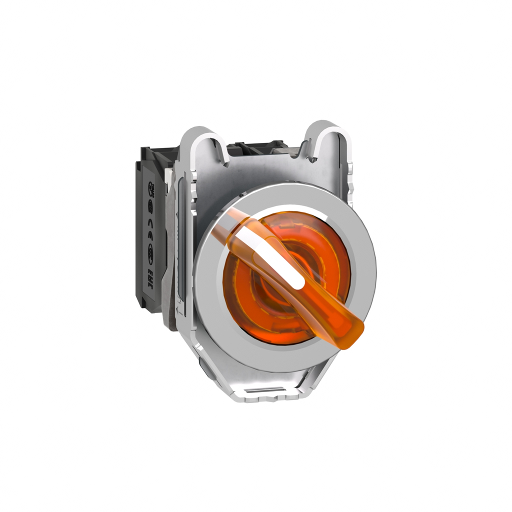 SCH-XB4FK125B5_1 - f991c8ca-97ad-41a8-8038-a9ad9d73d8f4.png