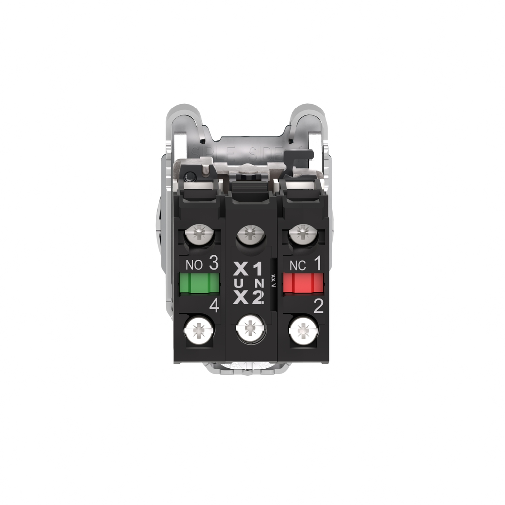 SCH-XB4FK125G5_1 - 744a21b4-27f3-4e44-8bde-6d122d344e24.png