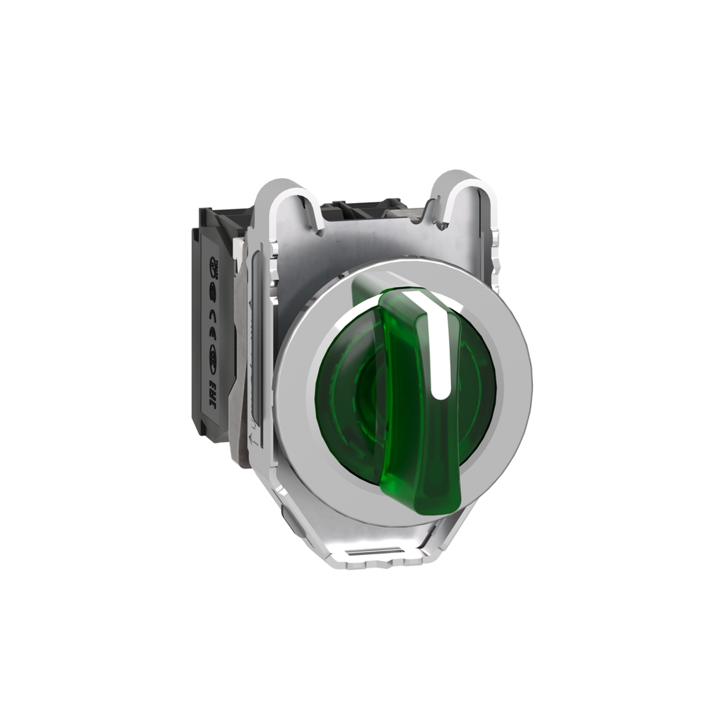 SCH-XB4FK133M5_1 - 9c5012fc-fa16-469c-b8b5-232e5119be7a.png